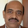 drnksingh60's profile picture. Diabetologist Physician, Director Diabetes and Heart Research Centre,Dhanbad, National EC RSSDI,Bharat.
Editor:https://t.co/Zl826PI2rI