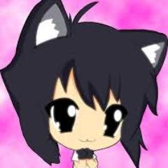 ▀▄▀▄▀Lucy Nyu▀▄▀▄▀   :3