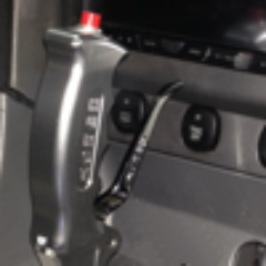 TKat_13's profile picture. 