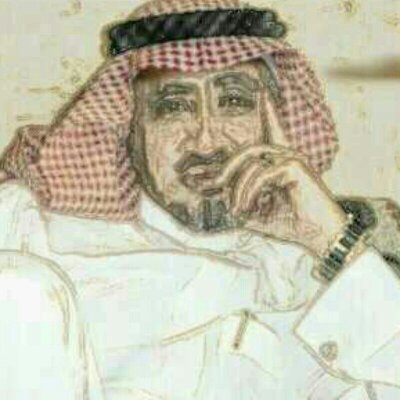 أن غبت عنكم ولم تروني هذه مشاركاتي فذكروني وأذا بلغكم خبر وفاتي ف استرجعوا الله واستغفرو لي فلا تبخل يا أخي علي بدعوه لعل الله يغفر لي ذنوبي