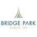 Bridge Park (@bridgeparkohio) Twitter profile photo