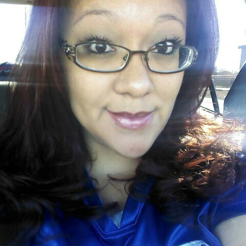 babycakes8819's profile picture. Just Ask :)