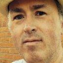 Chris Dillow - @CJFDillow - Twitter