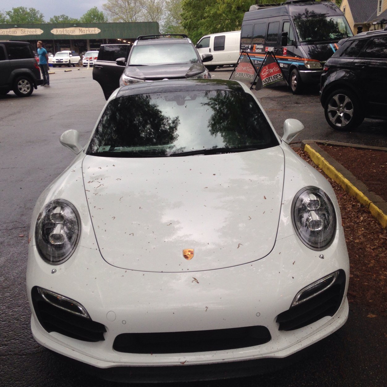 i_love_my_lambo's profile picture. There is nothing better than driving a car that roars, goes 200mph, and costs more than a house