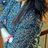 MehwishNadeem1's profile image