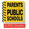 PPSPittCo's profile picture. Mission: To strengthen Pitt County Public Schools by engaging, educating and mobilizing our community.

https://t.co/eAXbCCQdtJ