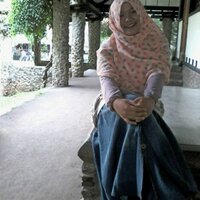 intan zeliani (@intanzeli) 's Twitter Profile