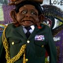 Ross Douglas - @MaxSchreckJr - Twitter