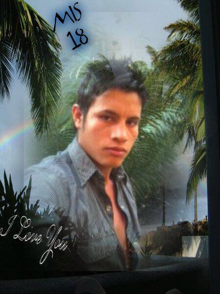 me formalize en bogota termine mis estudios en el colejio san francisco y ala edad de los 15 anos me destaque en el jenero de la musica. Y yo soy maluma
