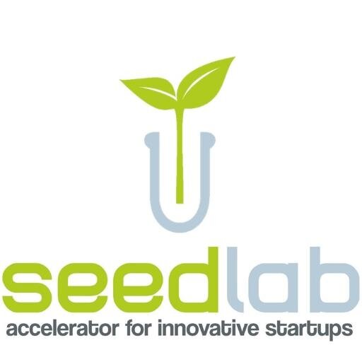SeedLab Profile