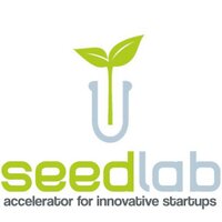 SeedLab (@seedlab_) 's Twitter Profile