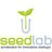 SeedLab_'s profile image