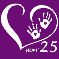 hcpt25 Profile Picture