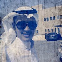 عبدالله محمد(@rahal114) 's Twitter Profile Photo
