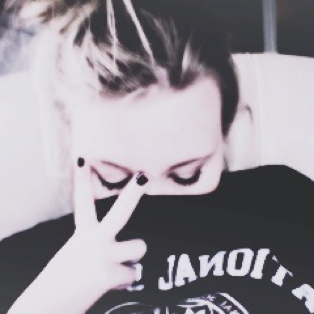 free follow // @arrcgant