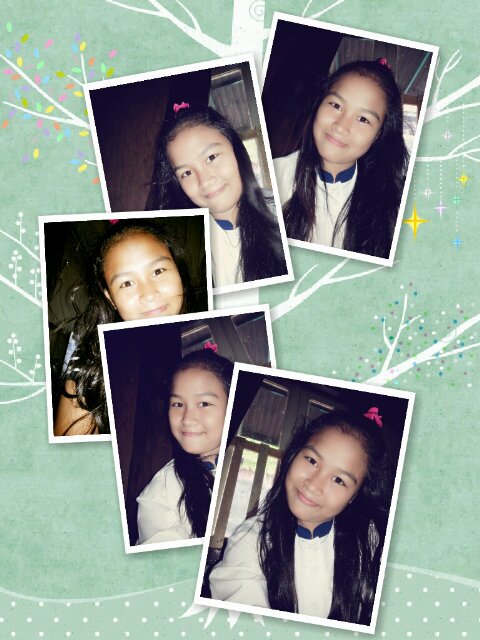 rosa_maulinda's profile picture. Nothing/3