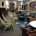 Hamilton Library (@hamiltoncommlib) Twitter profile photo