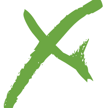 DansaxTots's profile picture. Associació Catalana d'Amics de la Dansa.