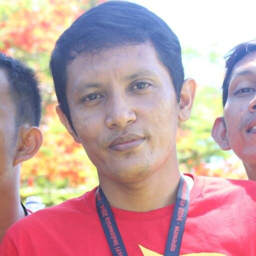 AC Milan Fans ... Member @MilanistiOrId [013 - 0019] | @MI_SezSamarinda [013-09-0027]  | PBFC Fans | Persib Fans | July My Favorite