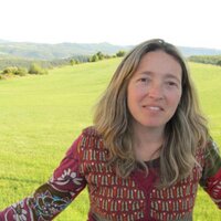 Mònica Mtz Mauri (@monicammauri) 's Twitter Profile Photo