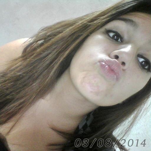 Hoooola♥
Amo A Brian♥
