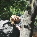 Kelly Ann Locke - @KellyAnnLocke - Twitter