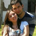 Alan Véliz - @AlanVliz - Twitter