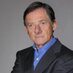 Hans Kluit (@111nico) Twitter profile photo
