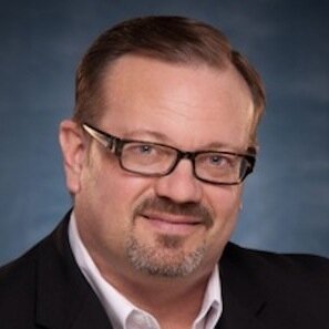 roycovert's profile picture. 