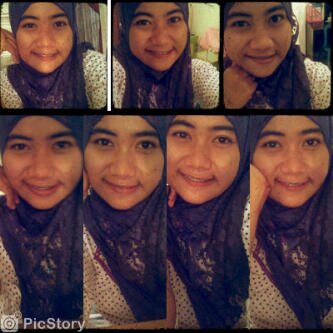 RizkyQkhy's profile picture. 