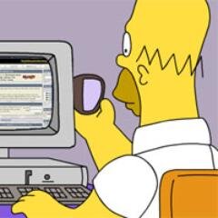 Programador JAVA