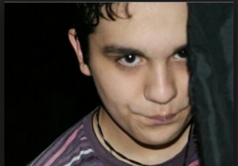 owmeteoro_'s profile picture. Dizem que o amor é cego mas no meu caso é vesgo mesmo