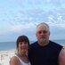 Darlene Moreland (@darlenemoreland) Twitter profile photo
