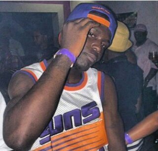 JETLYFE 2 DA NEXT LYFE !!!