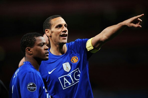 Mau ngadain kerjasama dengan @DevilUnitedFC? bisa mention kami :)