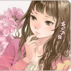 歌 舞台 大好き！　自分流に歌をアレンジしたりします
