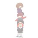 いくま (@231sekainoowari) Twitter
