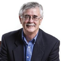 Brian Duplessis (@brian_duplessis) 's Twitter Profile
