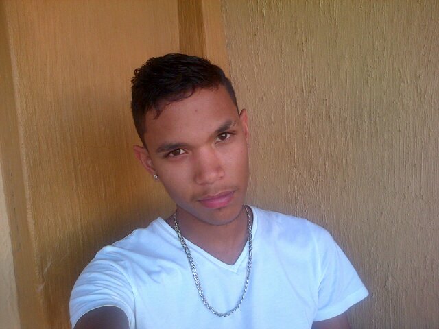 *21* I just love house music, IG: thee_pedro_de_souza