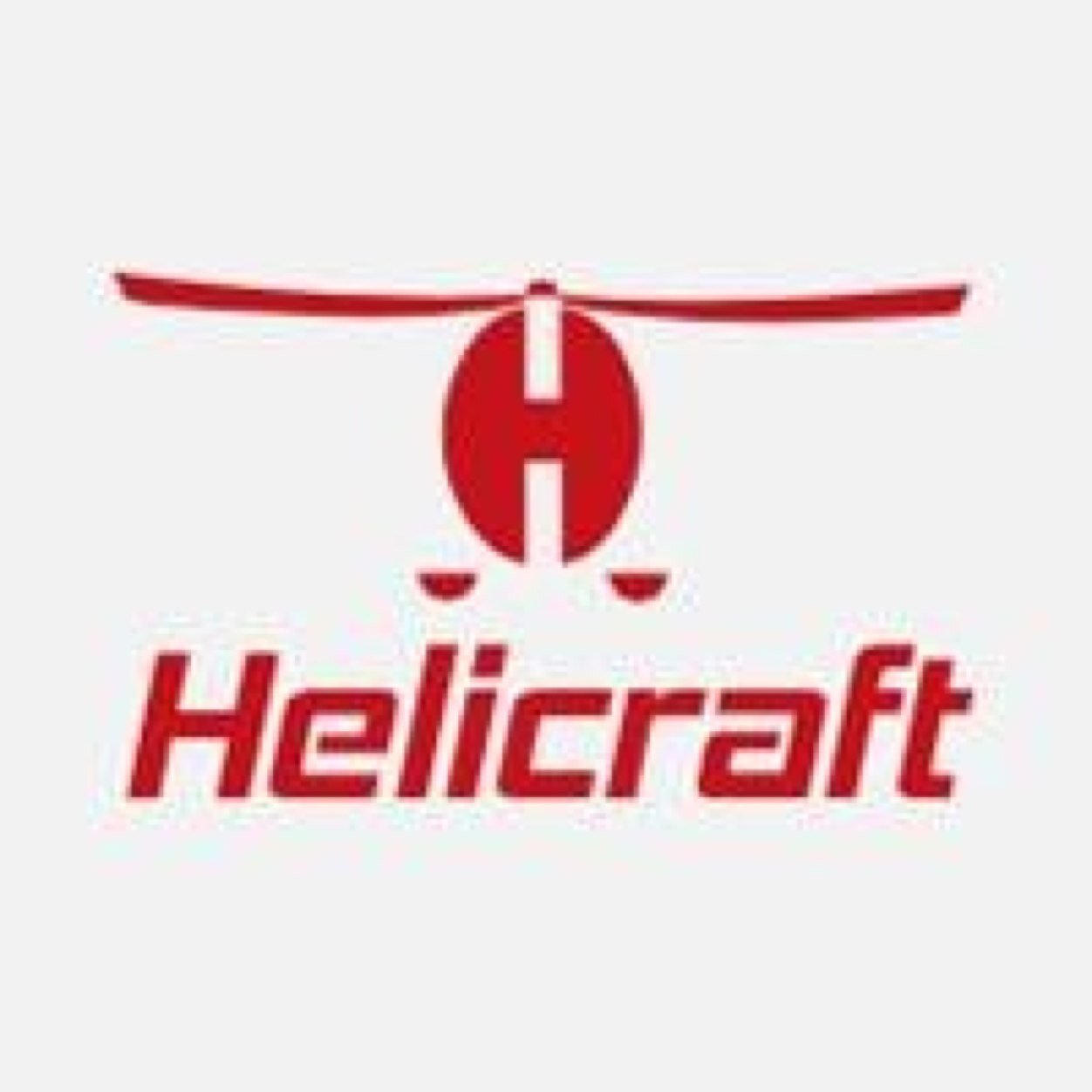 Helicraft est une école proposant des formations de qualité pour futurs pilotes d'hélicoptère, ainsi que des tours de ville et des excursions gastronomiques.