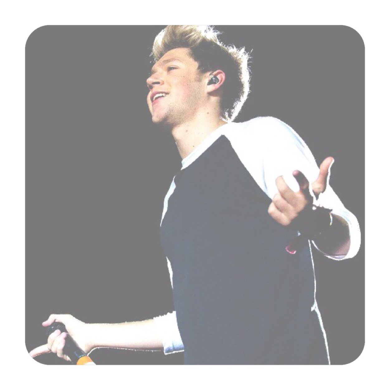 @NiallisQuiche