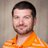 brianbeckstrom's profile image