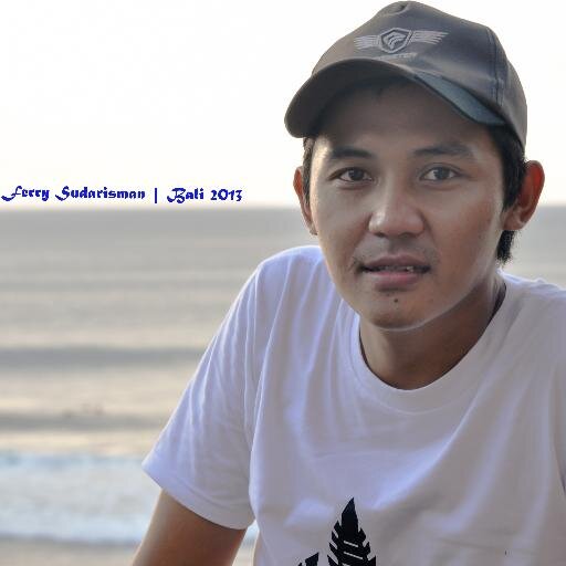 Muslim | sec. head quality engineering and receiving