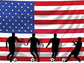 EduKick USA Soccer & Education Residential Boarding School for serious soccer players from 14 to 22 years of age. Academic year soccer school in Santa Barbara!