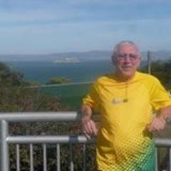 langanboys's profile picture. 