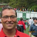 Mark Messner - @MarkMessnerKMBS - Twitter