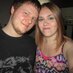 mindy vogl (@mindysue852) Twitter profile photo
