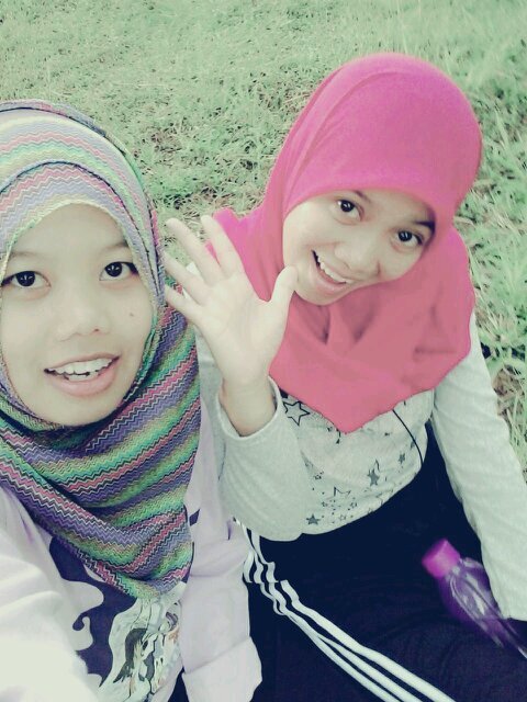 JPBD FPBS UPI