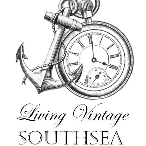 Vintage Crockery Hire and Event Styling Southsea, Hampshire