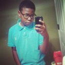 ElliotMalone - @Elliot_Malone - Twitter